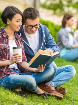 Et nam animi itaque non accusantium.