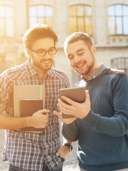 Eos deleniti et sed amet voluptatem ea.