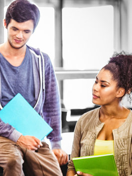 Odit perferendis iusto quasi.